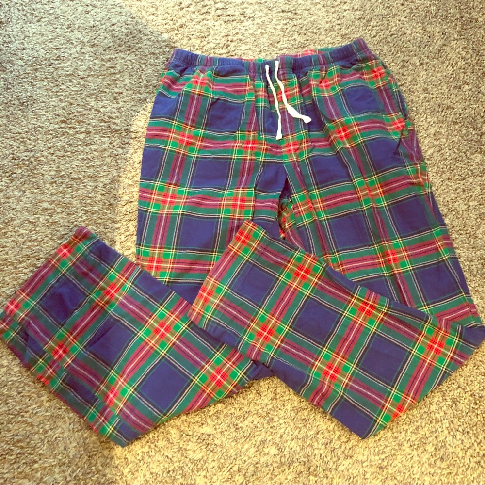 Vineyard Vines Pajama Pants